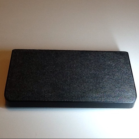 Mophie powerstation USB-C XXL external battery - Picture 3 of 7